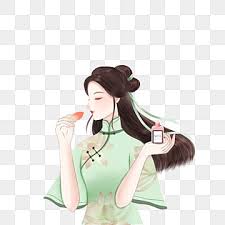 胶片控