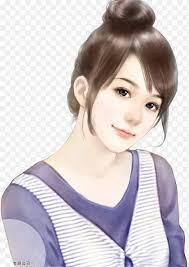 角色小生113