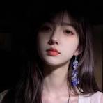 mingming